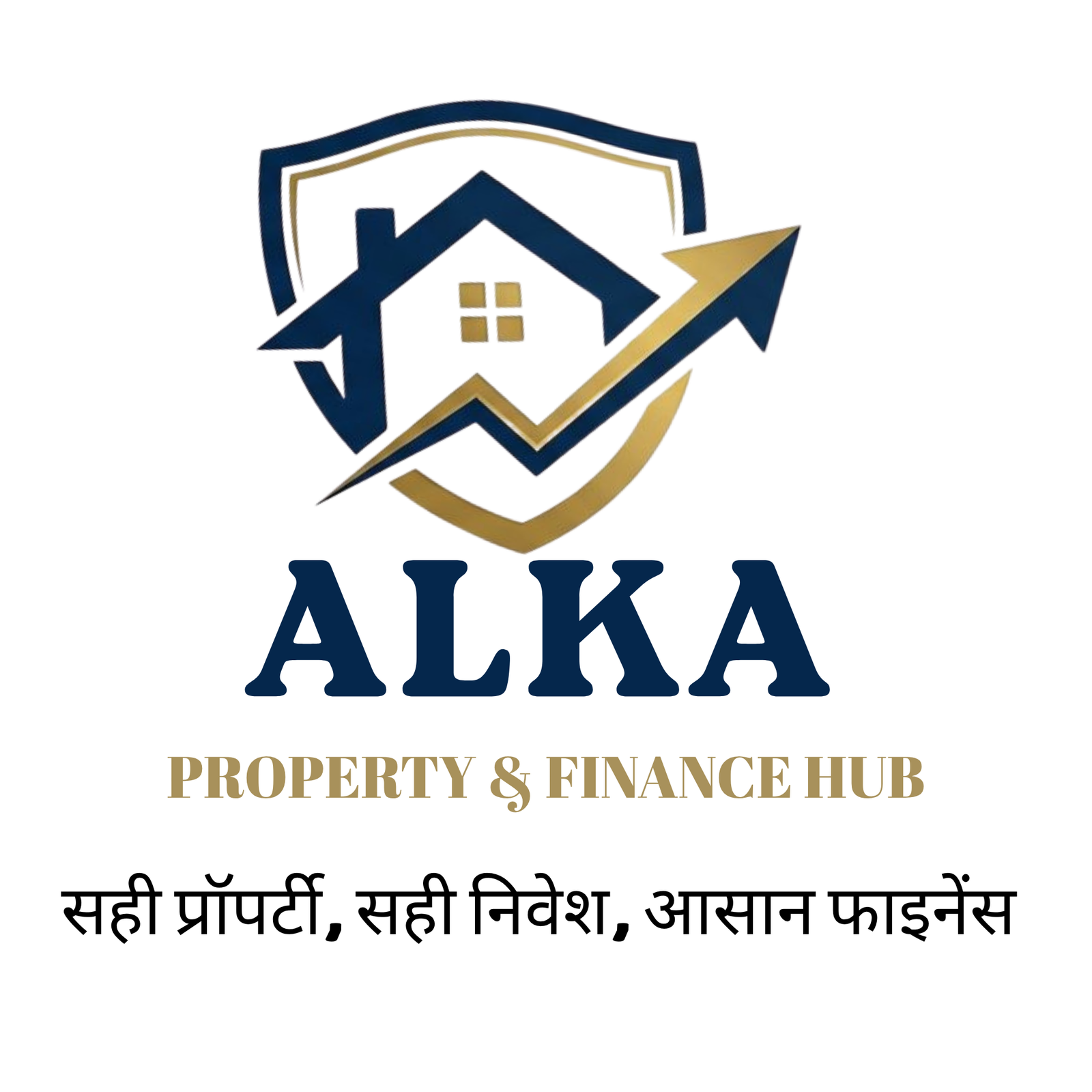 AlkaPropertyAndFinanceHub.com
